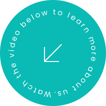 Watch video below to learn more about us