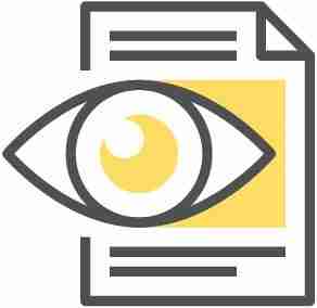 Illum.e English, Humanities & GP Tuition