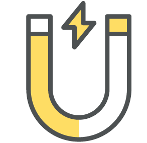 Illum.e English, Humanities & GP Tuition