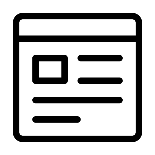 GP Curriculum