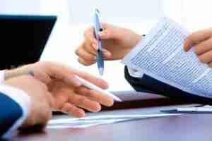 General Paper Tuition