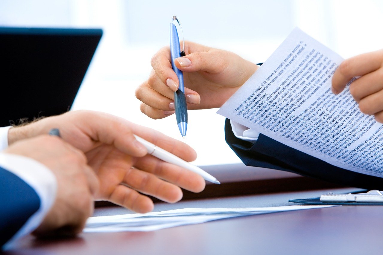 General Paper Tuition