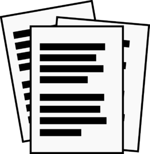 General Paper Tuition