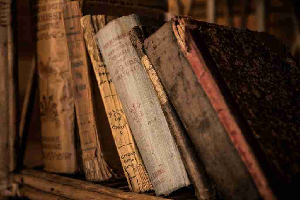 General Paper Tuition