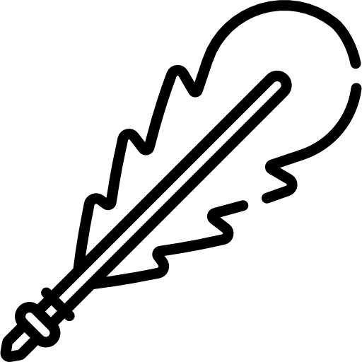GP Curriculum