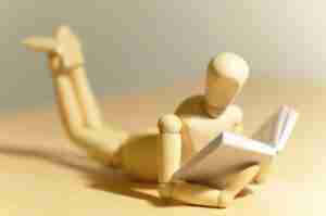 General Paper Tuition
