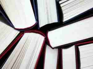 illum e -English, Humanities and GP tuition