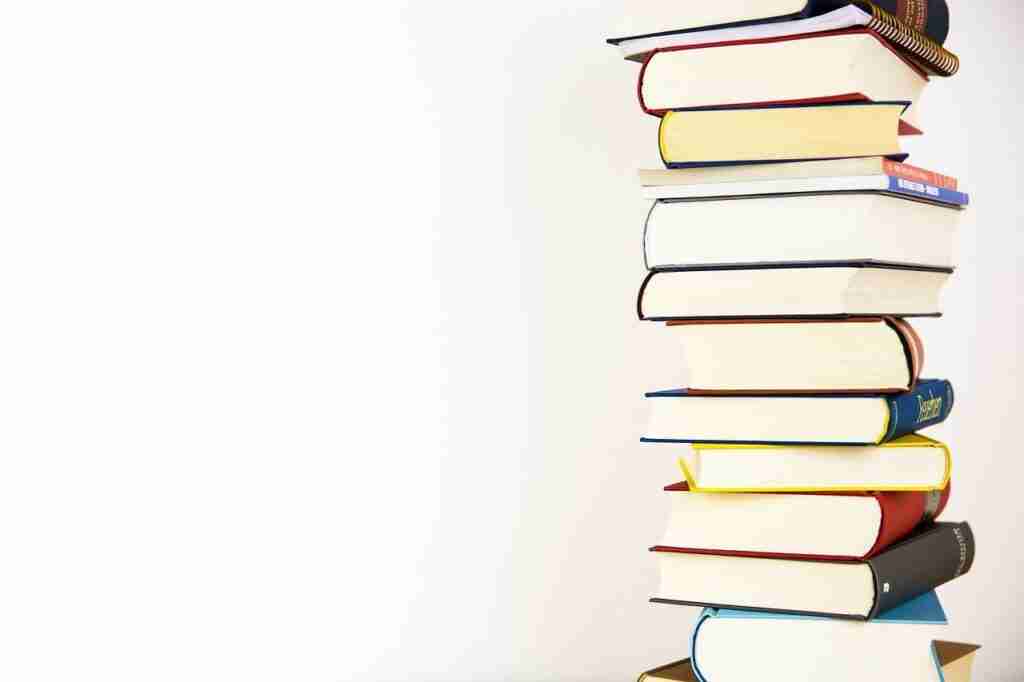 illum e -English, Humanities and GP tuition