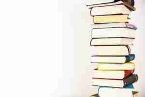illum e -English, Humanities and GP tuition