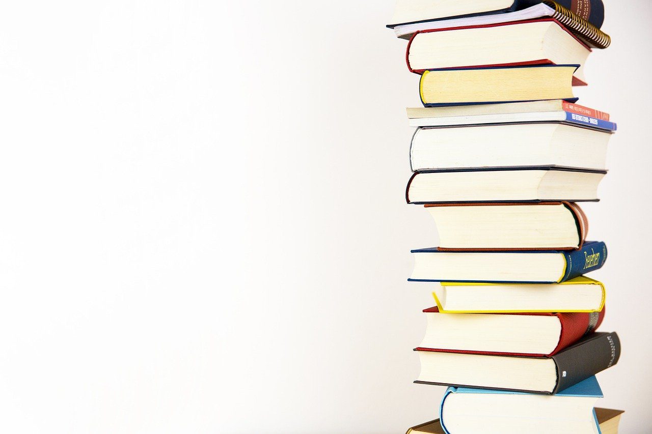 illum e -English, Humanities and GP tuition