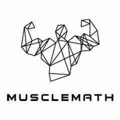 musclemath tuition logo