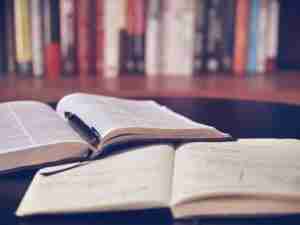 illum e -English, Humanities and GP tuition