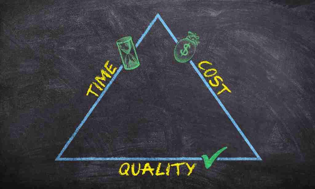 illum e -English, Humanities and GP tuition