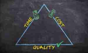 illum e -English, Humanities and GP tuition