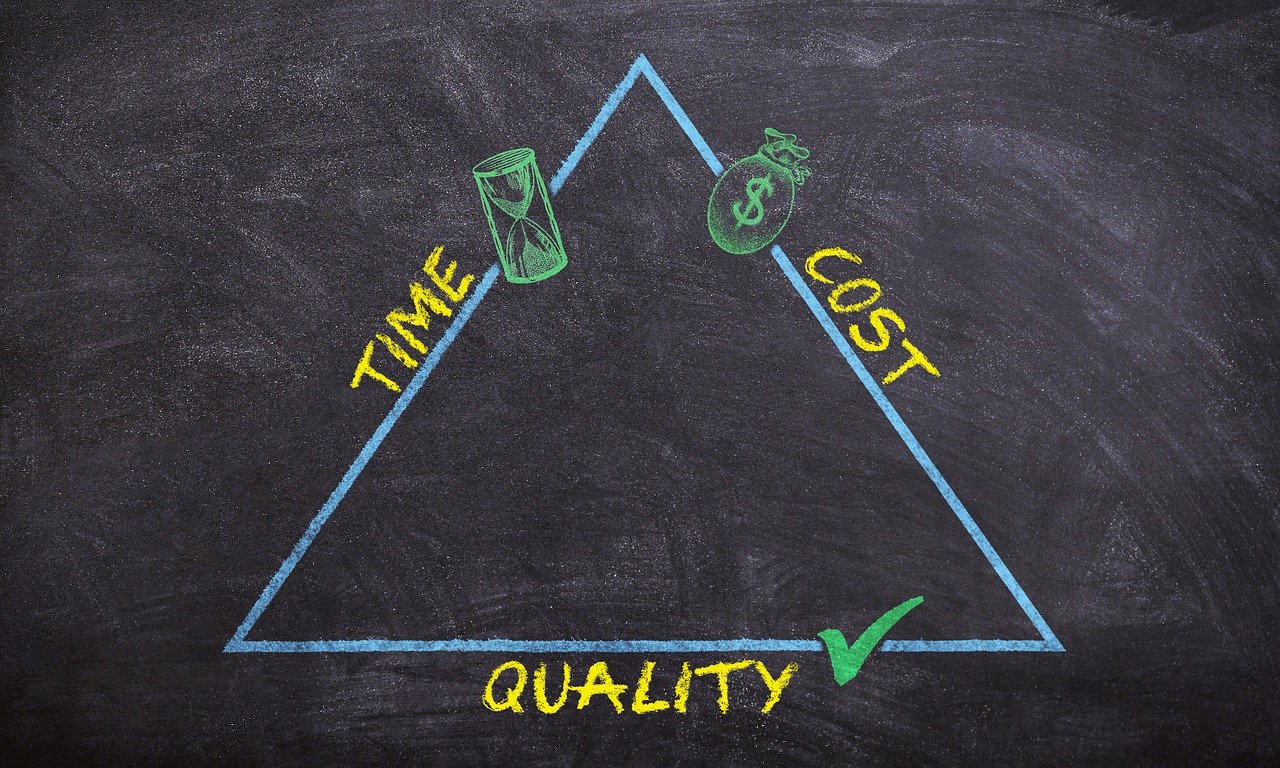 illum e -English, Humanities and GP tuition