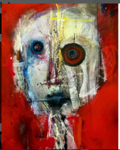 art 1