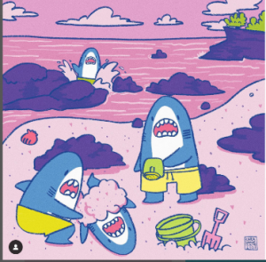 art 2