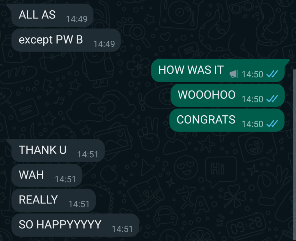 success user content image