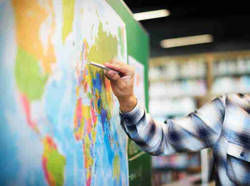 geography-class-in-high-school-2022-12-16-00-12-52-utc