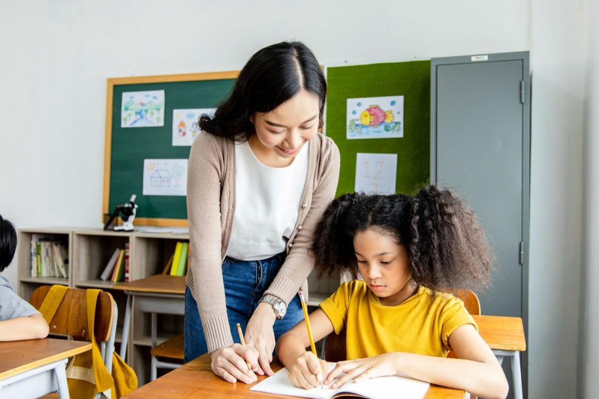 how-after-school-english-tuition-boosts-your-childs-grades
