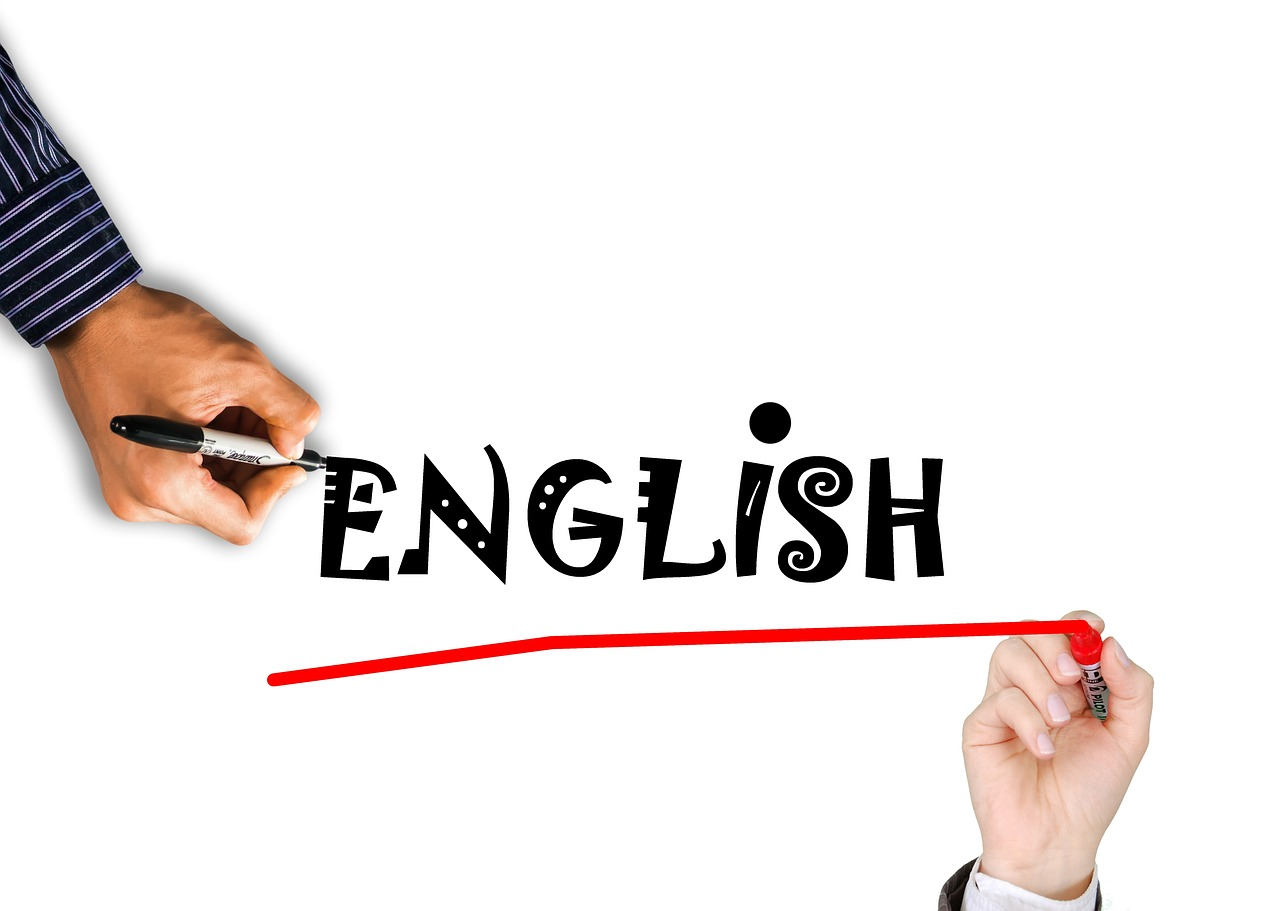 how-illumeducation-boosts-students-english-grammar-skills1