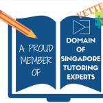 Mr Timothy Chia, Domain of SIngapore Tutoring Experts