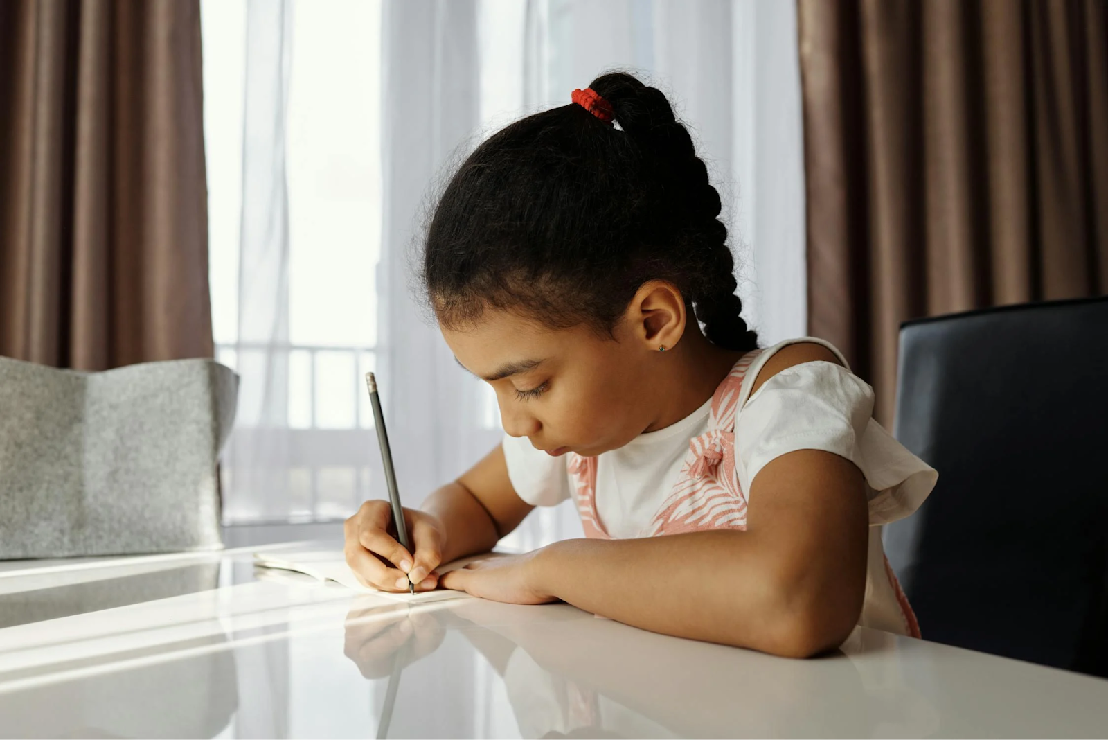 how-to-prepare-your-kid-for-psle