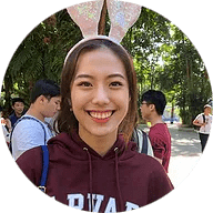Illum.e English, Humanities & GP Tuition