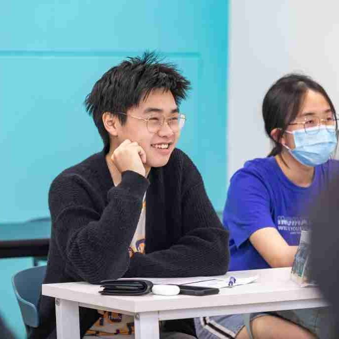 Economics Tuition