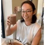 Ms Toong Mei Yunn, English Teaching Specialist