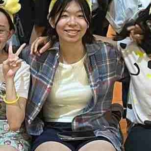 Student picture for Secondary School English Tuition Testimonials