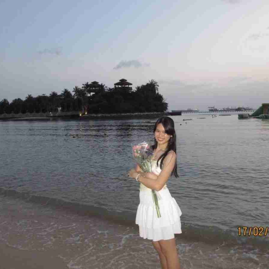 WhatsApp Image 2024-02-28 at 4.29.58 PM