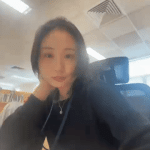 Ze Qin GP Teacher