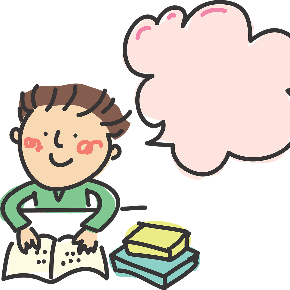 GP Curriculum