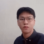 Mr Liew, GP and English teacher