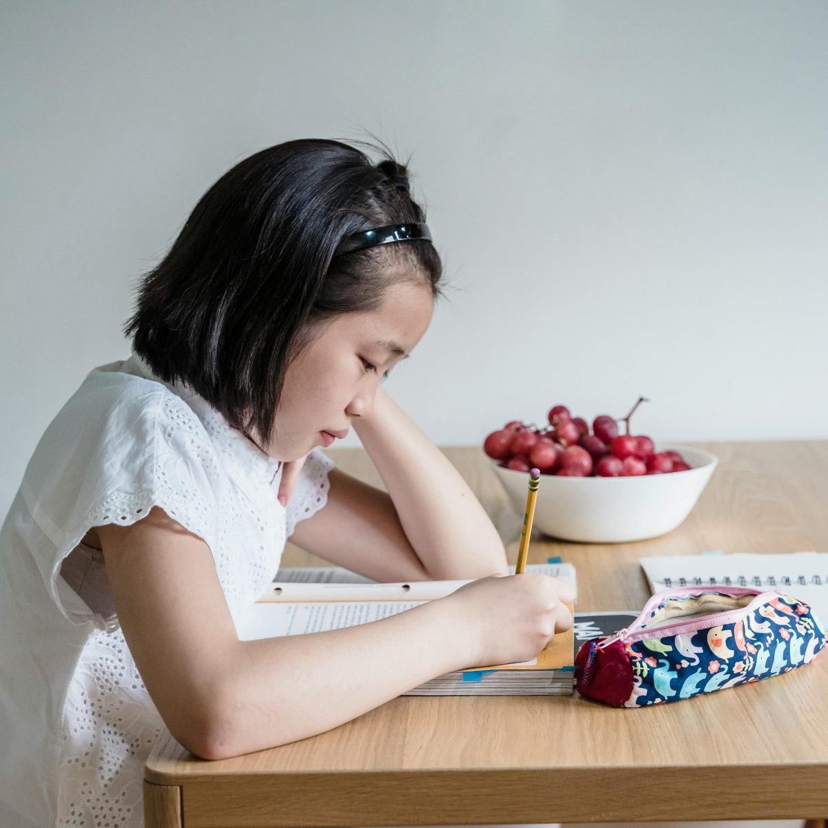 how-to-improve-grammar-for-psle-english-paper-2-1