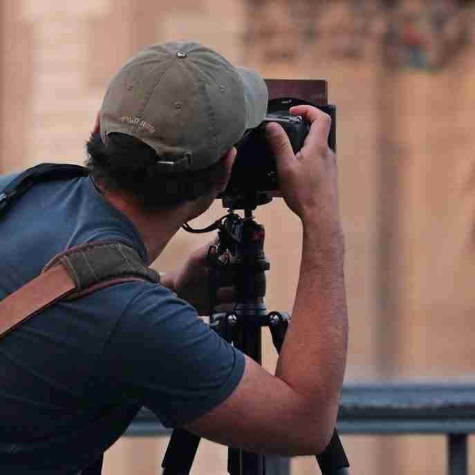 Student picture for testimonials for Best IP English and GP Tuition