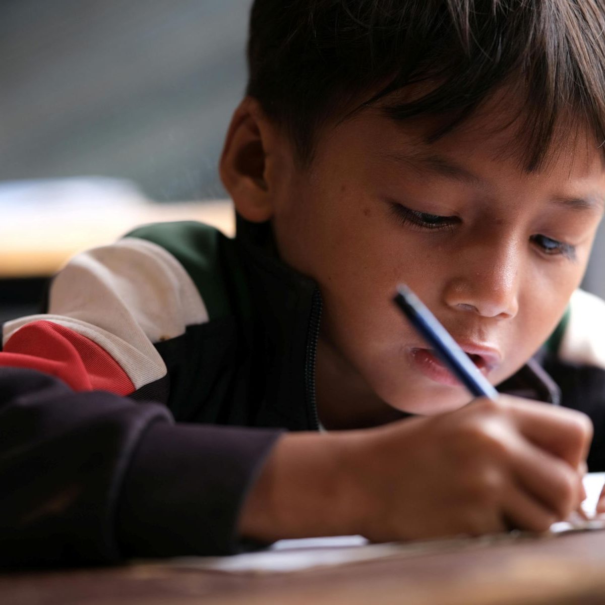 mastering-psle-comprehension-cloze-a-comprehensive-guide1