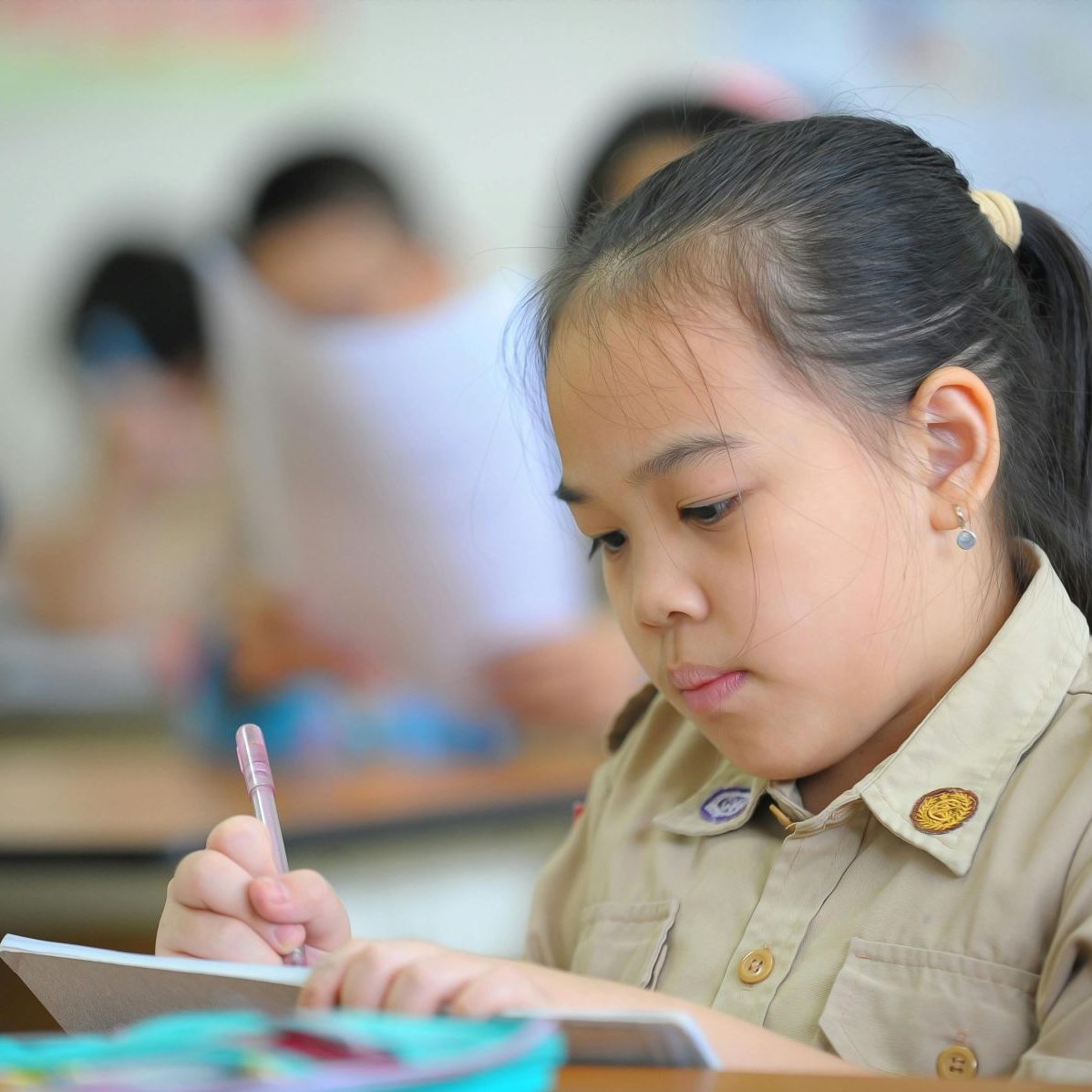 mastering-psle-comprehension-cloze-a-comprehensive-guide2