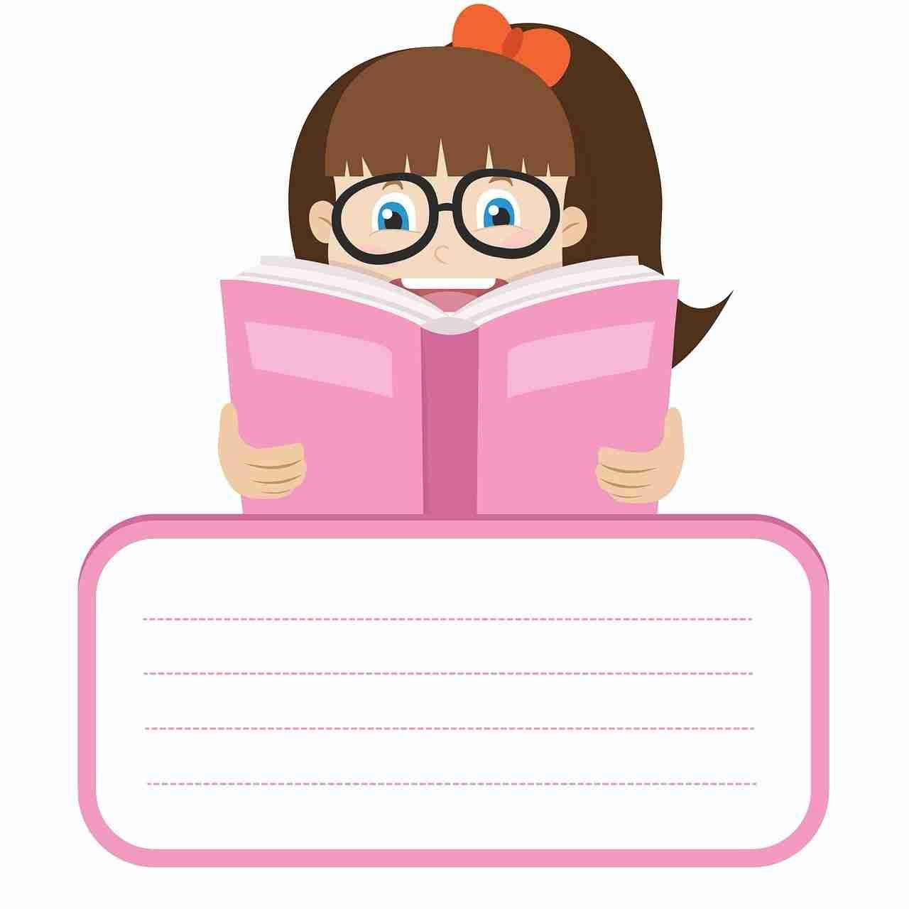GP Curriculum