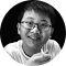Student photo for secondary english testimonials